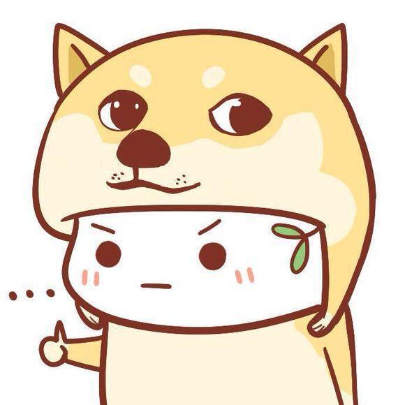 一元100个赞秒到抖音_ks推广自助网站便宜_YouTube观看量购买 - 1元100个点赞链接